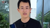 小米内部通报：王腾因泄密被辞退