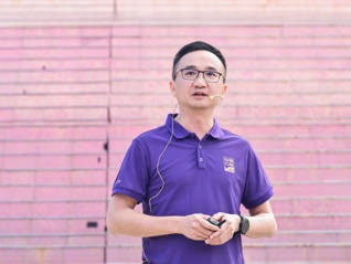 【专访】万和电气总裁赖育文：职业经理人业绩才是尊严，家族企业需要永远年轻