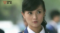 “割韭菜”未果倒亏500万，董事长与明星女友被刑拘，因内幕交易已被罚40万