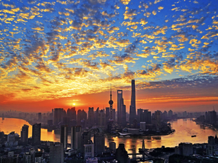 乐高乐园半价票今日开售，还有60多家重点景区推出上海旅游节半价优惠