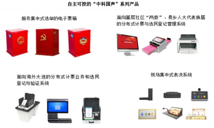 全景网