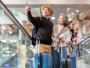 十一假期出游持续升温，酒旅板块股价集体走强、天府文旅涨停