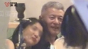 那英老公孟桐被曝出轨，两人关联公司已全部注销