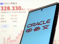 盘前机会前瞻|甲骨文股价单日暴涨36%！市值暴增2438亿美元，这几家公司与甲骨文已建立合作值得关注（附概念股）