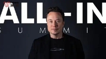 ˹ԤԣAIͳԽˣȫ