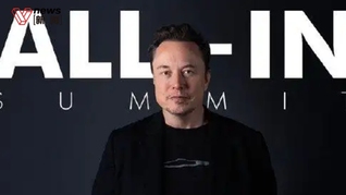 ˹ԤԣAIͳԽˣȫ