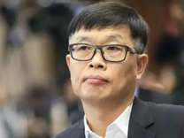 半年猛赚260亿，投资人却不爱美的