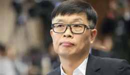 半年猛赚260亿，投资人却不爱美的