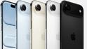 iPhone Air国内发售延期，苹果称正与监管机构合作，今晚将开启iPhone 17系列预购