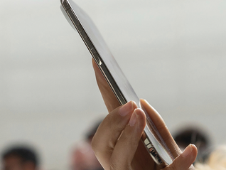 iPhone Air在华发售延期，苹果回应