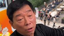 魏建军回应贾跃亭FX新车：中间商散件组装，长城未直接参与