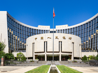 前8个月新增社融超26.5万亿元，政府债券支撑作用较强