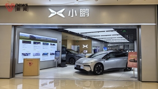 Сٻ4.7P7+
