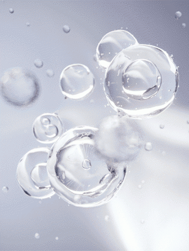85510c7f67585f81c122a2ea7f5ca621_20250911175420620639450.gif
