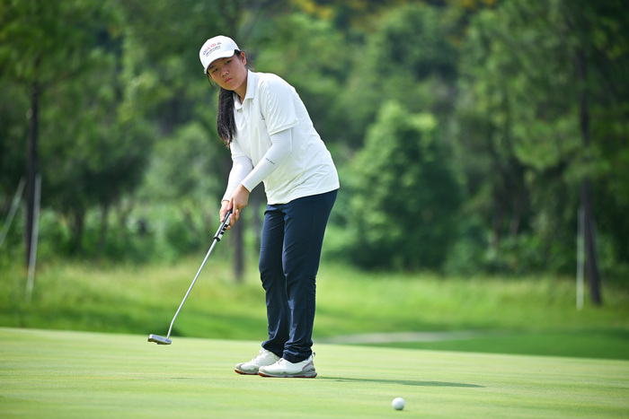 17-女B 李知颐.jpg