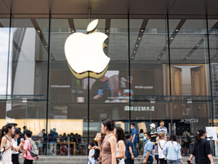 iPhone17换屏2698元，比iPhone16高出400元