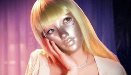ݿȵƽھױгˣ