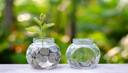 2025金融教育宣传周