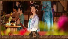 影视公司年中考，为什么赢家是它们？