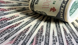 老罗火烧华与华，为什么会有企业愿花600万咨询费？