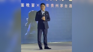 刘强东谈入局酒店业务：不想再让三家平台卷价格，两三周后发布全新发展计划