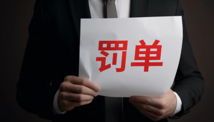 涉嫌内幕交易，入选胡润富豪榜的知名玻尿酸生产商控股股东被证监会立案并处罚