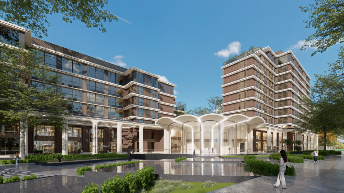 1758269424564285.png image.png