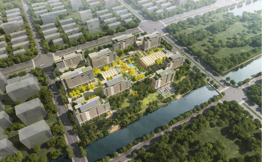 1758269442726457.png image.png