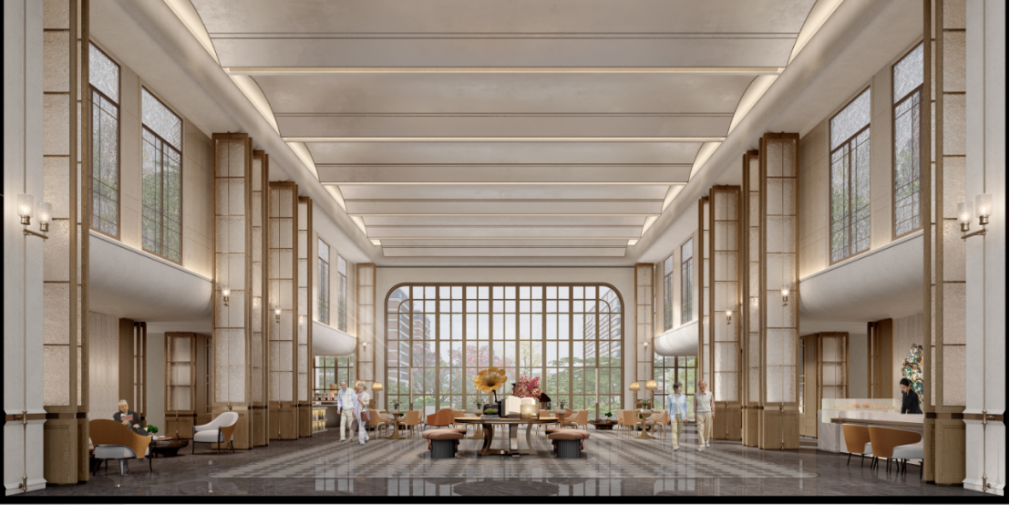 1758269472228636.png image.png