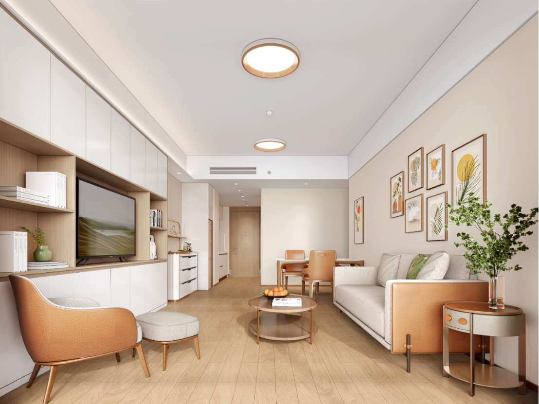 1758269493803723.png image.png