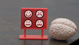 AIʼ˷