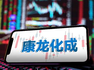 ʵ¹ԱϢܲñ鷣40%н
