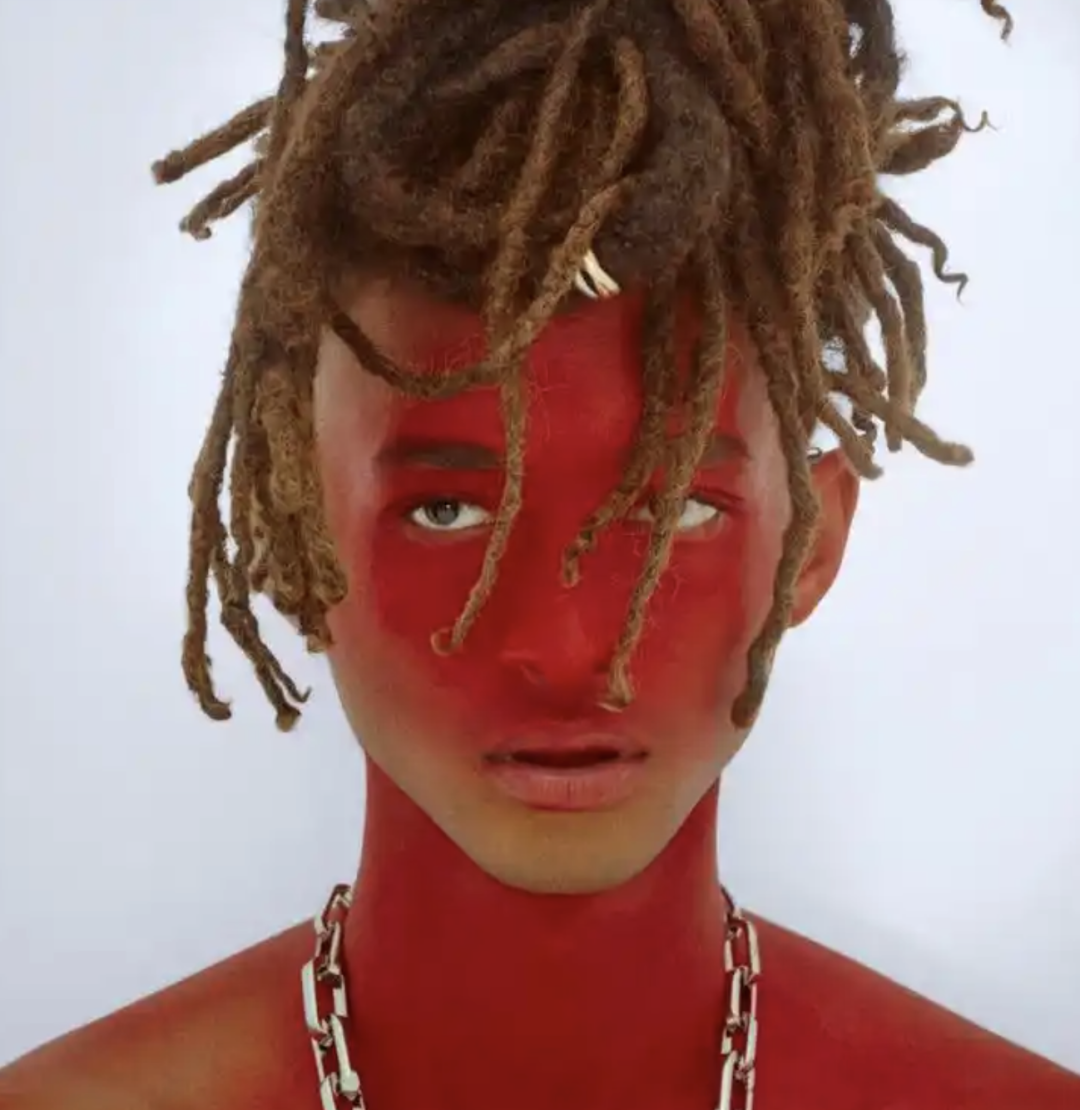 截屏2025-09-18 23.09.00.png