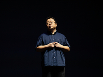 罗永浩再次回应债务问题，其作为被执行人冻结股权总额约为1758万元