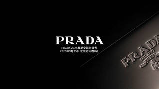 PRADA 2026Ůװʱװ