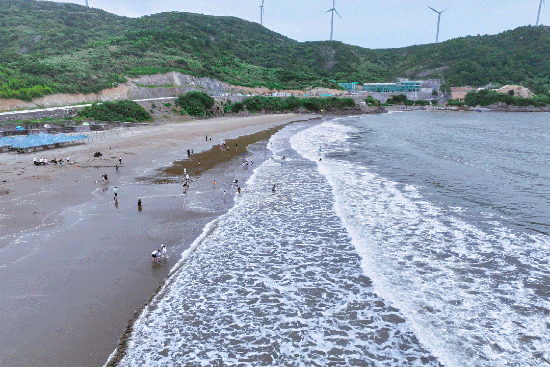 未标题-2.gif