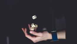 涉赌被拘实锤，西部利得基金经理已被解约
