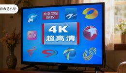 ձͣΪ4Kֻйһ֦㣿