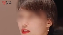 ͷӦ곤Ƶ