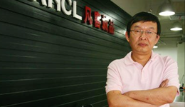 十年还清十亿债务，雷军“榜一大哥”陈年经历了什么？