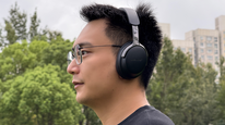 Bose QuietComfort  Ultra II⣺֮⣬к