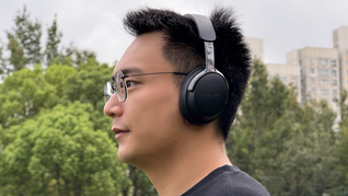 Bose QuietComfort  Ultra II⣺֮⣬к