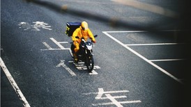【观察】外卖要有“新国标”了，“内卷”竞争有望破解