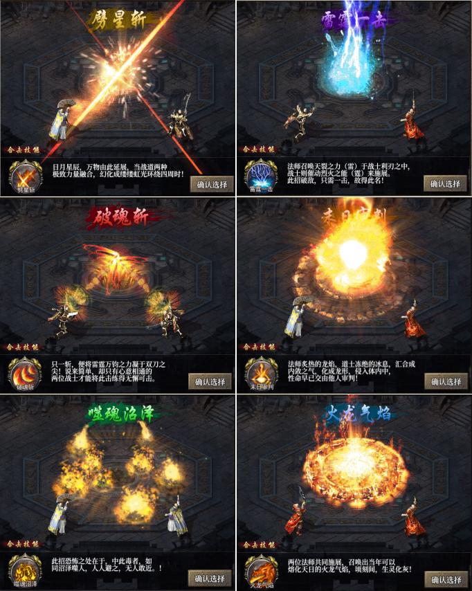 如图片无法显示,请刷新页面 如图片无法显示,请刷新页面