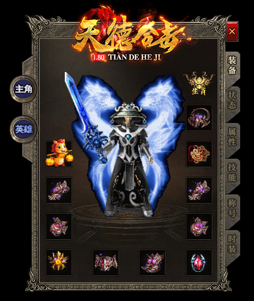 如图片无法显示,请刷新页面 如图片无法显示,请刷新页面