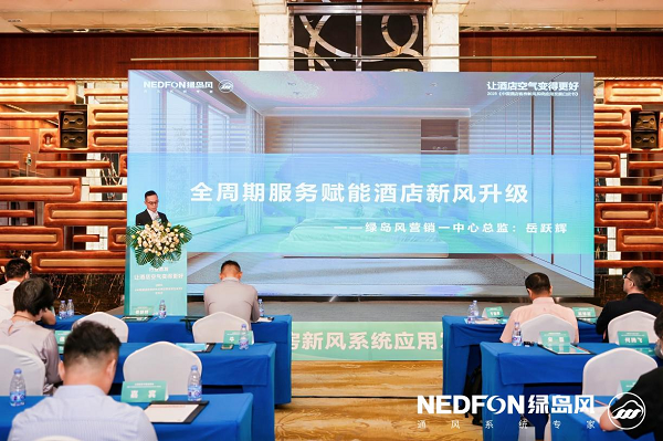 1759022101894249.png 图片2.png