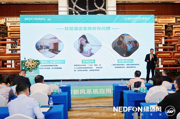 1759022115831875.png 图片4.png