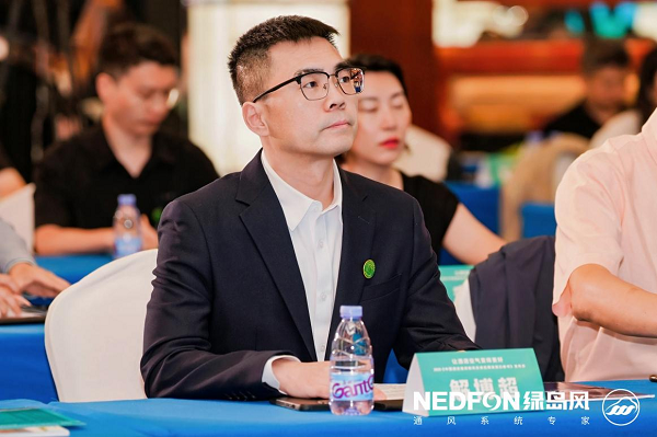 1759022212736340.png 图片8.png