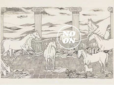 金宇澄：不愿遗忘的细语 | 正午