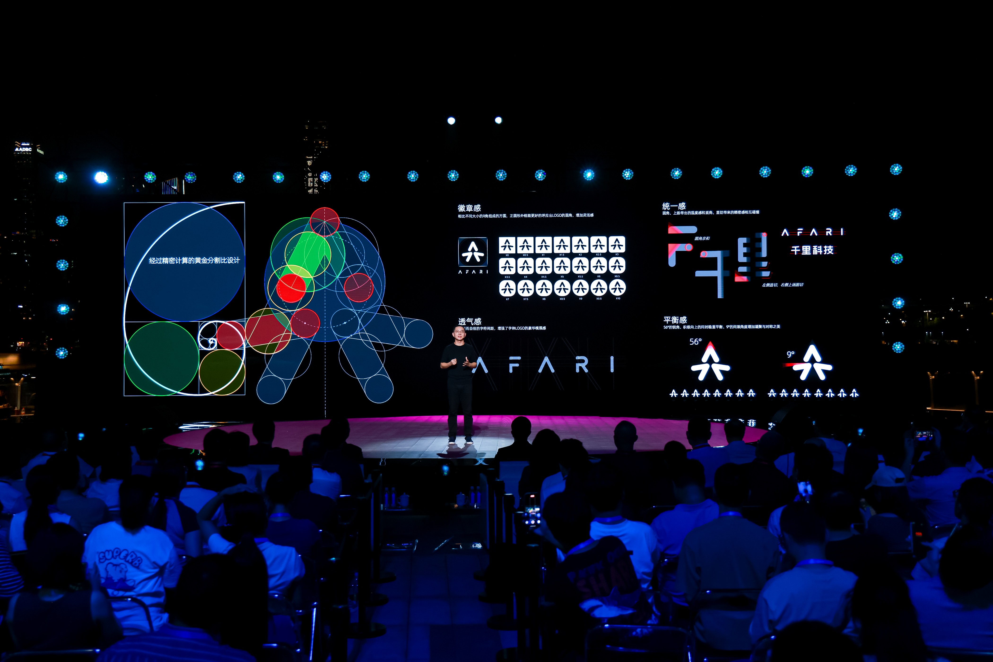 1759117350616072.jpg 8.jpg